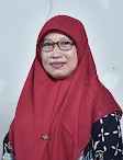Tati Herawati
