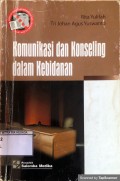 Komunikasi dan Konseling dalam Kebidanan
