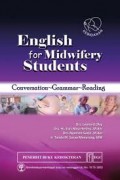 English for Midwifery Students