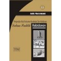 Pengenalan Alat/Instrumen Kesehatan dan Kebidanan Dalam Praktik Kebidanan