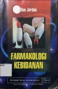 Farmakologi Kebidanan
